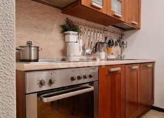 Сдам 3-ком. квартиру, 61 м2, Новосибирск, улица Фрунзе, 53