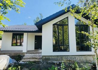 Продажа дома, 110 м2, село Новая Усмань, Виноградная улица, 21
