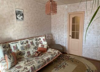 Продам комнату, 37 м2, Верхняя Салда, улица Карла Либкнехта, 20