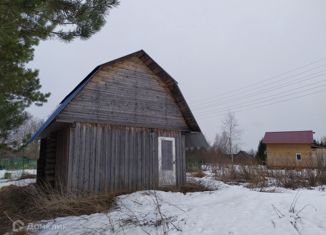 Продам дом, 32 м2, деревня Криводино