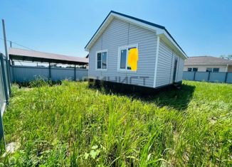 Дом на продажу, 48 м2, хутор Ленина