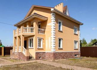 Продам дом, 320 м2, СНТ Приборстрой, СНТ Приборстрой, 87