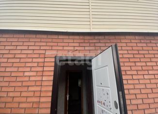 Продаю дом, 86.9 м2, Ейск, Красная улица, 83/4