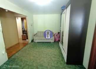 Продается двухкомнатная квартира, 41.5 м2, Самара, улица Свободы, 16, метро Победа