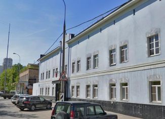 Продаю офис, 2810 м2, Москва, Новочерёмушкинская улица, 10, ЮЗАО