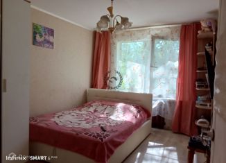 Продаю 1-ком. квартиру, 30 м2, Калужская область, Проезжая улица, 18