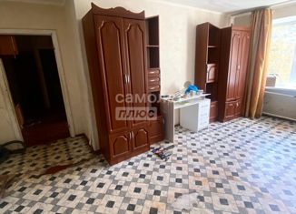 Продажа 3-ком. квартиры, 57 м2, Ставрополь, микрорайон № 20, переулок Шеболдаева, 4