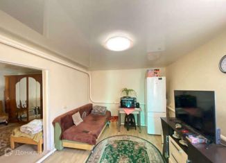 Продается двухкомнатная квартира, 52 м2, Симферополь, Кондукторская улица, 21, Железнодорожный район