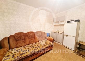 Сдам в аренду комнату, 12 м2, Рязань, улица Новосёлов, 4к1, район Песочня