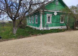 Продается дом, 70 м2, поселок Пятовский, Торговая площадь