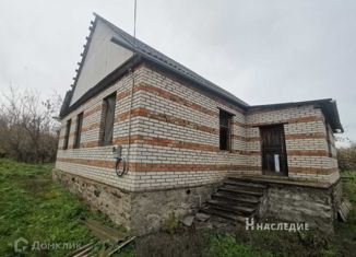 Продам дом, 50 м2, поселок Синегорский, улица Булавина