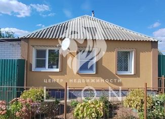 Продажа дома, 55.1 м2, село Орловка, улица Кучери, 19