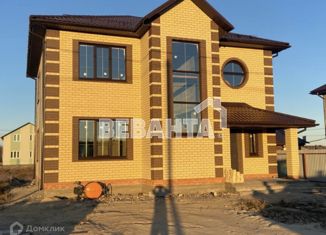 Продажа дома, 160 м2, деревня Падерина, Луговая улица