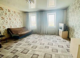 Продажа 2-комнатной квартиры, 38.5 м2, Оренбургская область, улица Аксакова, 14