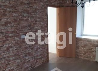 Продажа 1-комнатной квартиры, 34.9 м2, Самара, Осетинская улица, 5, жилой район Волгарь