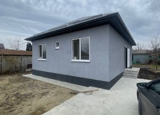 Продам дом, 80 м2, Адыгея, Сквозная улица, 15