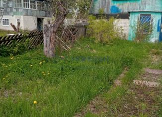 Продажа дома, 20 м2, садоводческое некоммерческое товарищество Рассвет, садоводческое некоммерческое товарищество Рассвет, 68