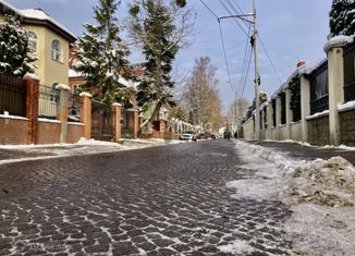 Сдача в аренду 2-комнатной квартиры, 67 м2, Калининградская область, Верхнеозёрная улица, 31