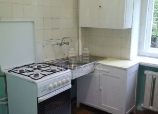 Аренда 1-комнатной квартиры, 30 м2, Владимир, Октябрьский район, улица Луначарского, 31