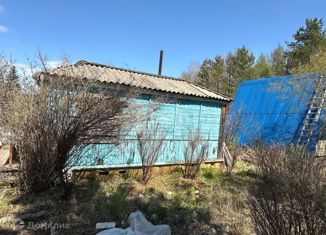 Продаю дом, 40 м2, Хабаровский край, 11- я Лесная улица