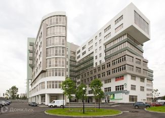 Продаю офис, 70 м2, Москва, Алтуфьевское шоссе (дублёр), СВАО