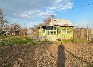 Продается участок, 6 сот., Брянск, Володарский район, садоводческое некоммерческое товарищество Железнодородник, 2