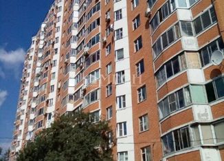 Продается 3-ком. квартира, 80.2 м2, Москва, улица Медиков, 22к1, улица Медиков