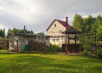 Продам земельный участок, 16 сот., садоводческое некоммерческое товарищество Берёзка, садоводческое некоммерческое товарищество Берёзка, 44