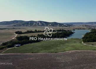 Продается участок, 330 сот., Верхореченское сельское поселение