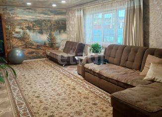 Продам дом, 134 м2, Стерлитамак, улица Шаймуратова