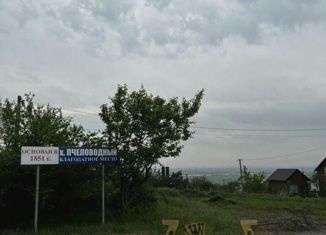 Продается участок, 18 сот., хутор Пчеловодный, улица Подтёлкова, 133