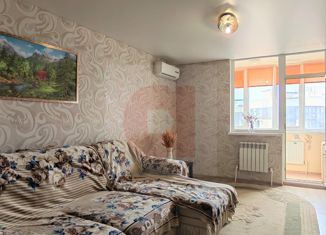 Продаю квартиру студию, 25.8 м2, Анапа, Владимирская улица, 154к1, ЖК Трио