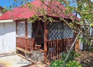 Продажа дома, 50 м2, Уфа, Орджоникидзевский район