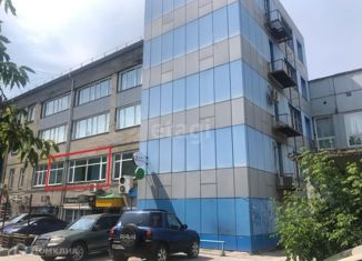 Продается офис, 126.1 м2, Новосибирск, Советская улица, 52к1, метро Красный проспект