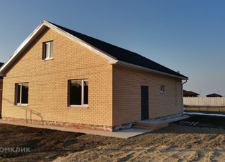 Продаю дом, 96 м2, поселок Садовый