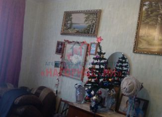 Продажа комнаты, 184 м2, Нижний Новгород, улица Кащенко, 23, Приокский район