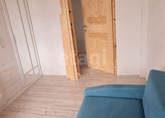 Продам двухкомнатную квартиру, 34.5 м2, Красноярский край, улица Кутузова, 74