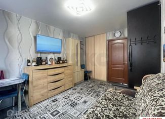 Продается 2-комнатная квартира, 47 м2, Краснодар, улица имени Тургенева, 229, Фестивальный микрорайон