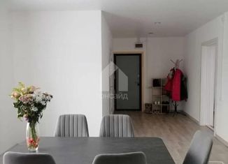 Продажа дома, 121.5 м2, дачный поселок Пригородное Плюс, Улан-Удэнская улица