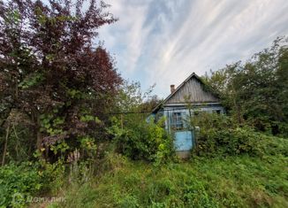 Продаю дом, 35 м2, Апшеронск, Коммунальная улица