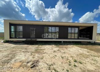 Продается дом, 68 м2, деревня Горневская Слобода