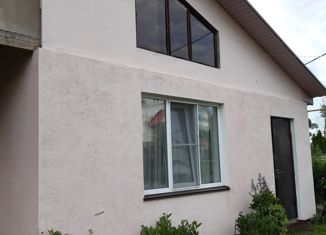 Дом на продажу, 148.5 м2, посёлок Мичуринский, Садовая улица, 37А