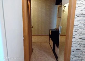 Продаю трехкомнатную квартиру, 58.9 м2, село Подстёпки, Юбилейная улица, 22