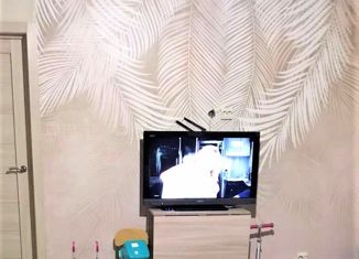 Продажа 2-ком. квартиры, 50 м2, деревня Куюки, Молодёжная улица, 29, ЖК Новые Куюки