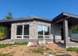 Продается дом, 127 м2, село Ягул