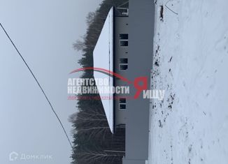 Продам дом, 110 м2, деревня Первомайка