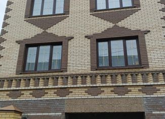 Продажа дома, 140 м2, Йошкар-Ола, улица Льва Толстого, 24А, микрорайон Прибрежный