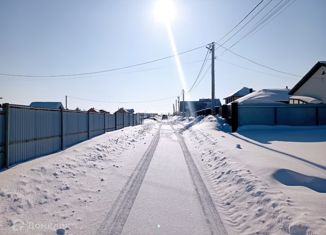 Продается участок, 8 сот., село Таптыково