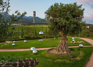 Участок на продажу, 45 сот., село Оползневое, Весенняя улица, 9