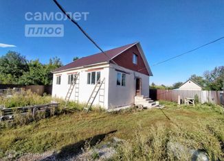 Продам дом, 127.8 м2, Стерлитамак